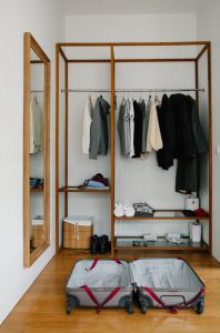 conseil-en-image-homme_3 Un dressing