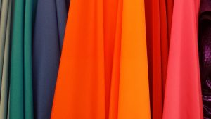 conseil-en-image_1 Des vêtements de couleur