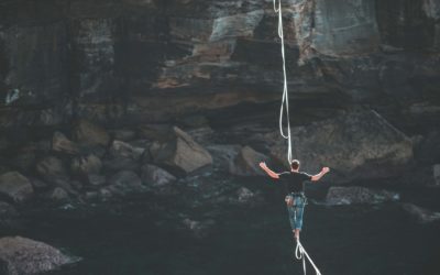 La confiance en soi