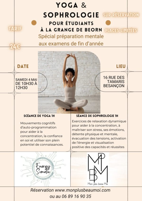 Yoga & Sophrologie (1)